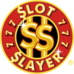 Slot Slayer